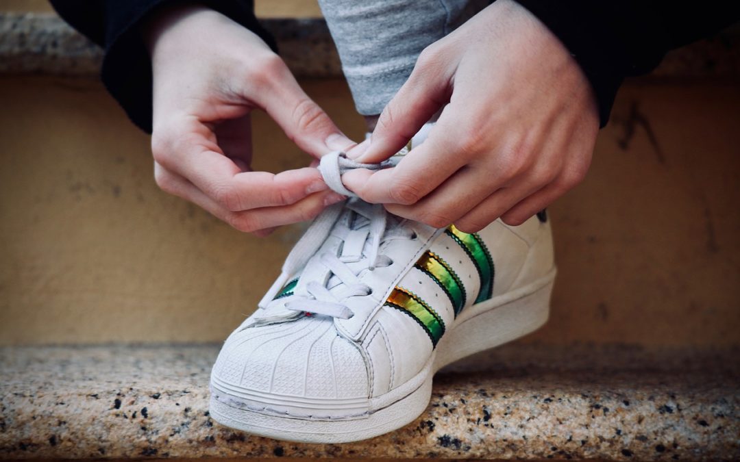 Smartphones et jeunesse