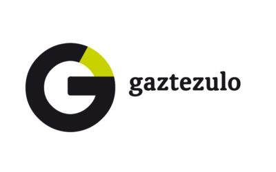 Hamar egun pantailarik gabe: gai zara?