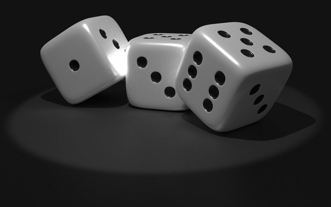 Visio 1/4 : défis sans écrans, quels enjeux ?