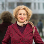 Linda Pagani