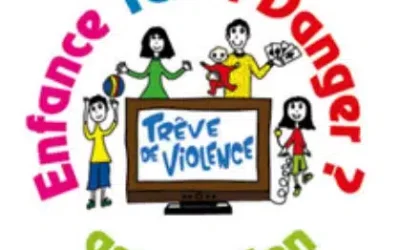 Wimereux relance le défi « 10 Jours sans écrans » en 2026