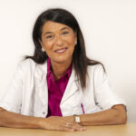 Sylvie Chokron